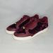 Adidas Shoes | New Adidas Continental 80 Size 6 Men / Women's 7.5 | Color: Red/White | Size: Men's 6 | Women's 7.5