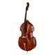 Scala Vilagio Double Bass Gamba IB