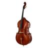 Scala Vilagio Double Bass Bucur IB