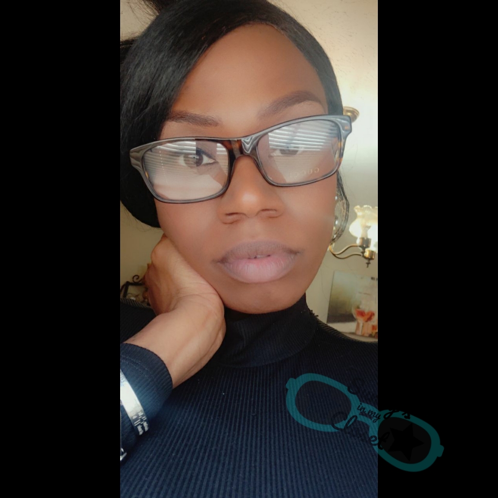 Gucci Accessories | Gucci Reading Glasses Gg0006o Classic Design | Color: Brown | Size: 53-18-145