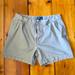 Polo By Ralph Lauren Shorts | Men’s Ralph Lauren Polo Khaki Shorts | Color: Tan | Size: 38