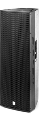 the box pro Achat 215