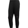 ADIDAS Herren Climacool Workout 3/4-Hose, Größe S in Schwarz