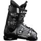 ATOMIC Damen Skischuhe Hawx 2.0 90X, Größe 24 in Schwarz/Weiß