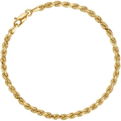 CHRIST Armband 375er Gelbgold One Size Damen Image