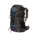 Mystery Ranch Scree 32 Backpack - Women's Shadow Moon Medium/Large 110873-016-35