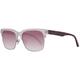 Guess Men's Sunglasses, Multicolour, 58.0