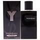 Yves Saint Laurent Y Le Parfum Eau De Parfum Spray 100ml