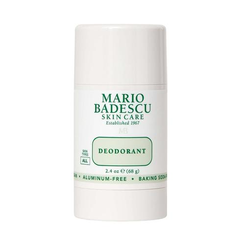 Mario Badescu - Deostick Deodorants 68 g