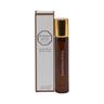 Ph Fragrances - Mistral & Fleur Profumi uomo 15 ml unisex