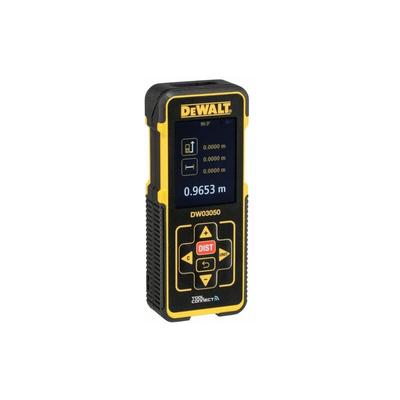 DW03050-XJ Entfernungsmesser bis 50m - Dewalt