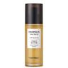 TonyMoly - Propolis Tower Barrier Build up Siero idratante 60 ml unisex