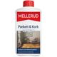 Parkett & Kork Reiniger & Pflege 1,0 l