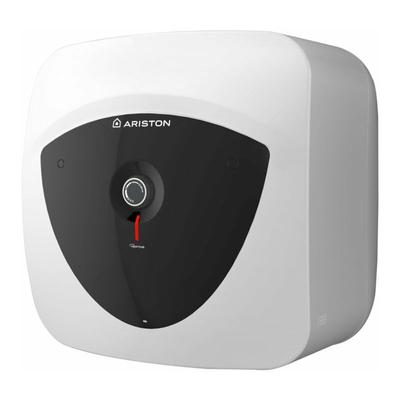 Ariston Group - Ariston andris lux 30 d eu Warmwasserspeicher 30L, Boiler, Übertisch 3100369
