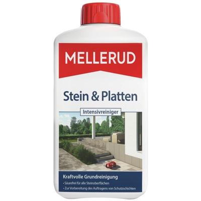 Mellerud Steinreiniger Intensiv 1 Ltr