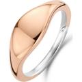 TI SENTO - Milano - Ti Sento - Milano Damen-Damenring 925er Silber Zirkonia 50 32016958 Ringe