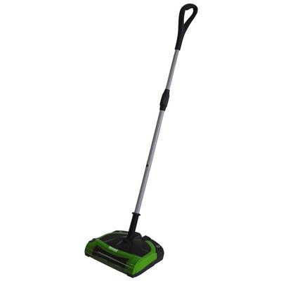 Bissell Commercial Rechargeable Cordless Sweeper