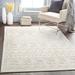 Atatiana Indoor/ Outdoor Global Stripe Area Rug