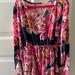 Lilly Pulitzer Dresses | Lilly Pulitzer Girls L Good Preowned Condition | Color: Pink | Size: Lg