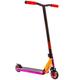 Centrano Unisex – Erwachsene Crisp Switch Stuntscooter, Purple/Red/Black, One Size