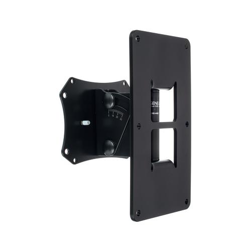Genelec S360-444B Wall Mount