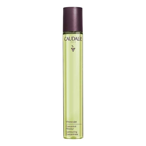 Caudalie - Contouring Concentrate Körperöl 75 ml