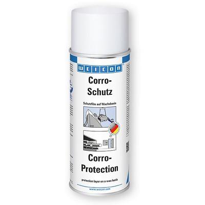 Weicon - Corro-Schutz 400 ml