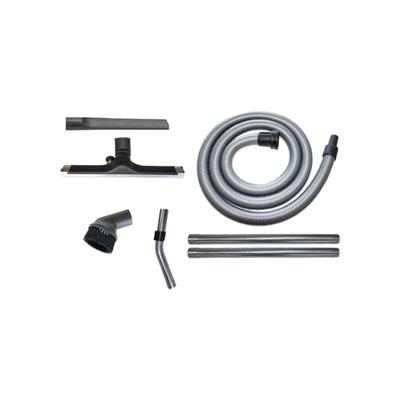 Profi Zubehörset Starmix PZ 003108, 35 mm System, robustes Komplettzubehör Image