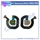 Pour Samsung Galaxy Watch SM-R800 R805 46mm Remplacement Montre Moniteur de Fréquence Cardiaque