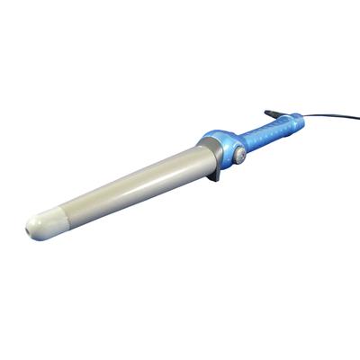 BaBylissPRO Nano Titanium Conicurl Iron BABNT125TBN