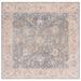 Lauren Ralph Lauren Celia Traditional Oriental Area Rug