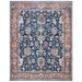 Ralph Lauren Bennet Vinita Traditional Oriental Rug