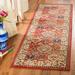 Lauren Ralph Lauren Ariel Traditional Oriental Rug Fringe