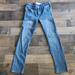 Levi's Bottoms | Levi's 510 Skinny Jeans Size 10 Reg | Color: Blue | Size: 10b