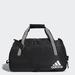 Adidas Bags | Adidas Squad 4 Duffel Bag | Color: Black | Size: Osfa