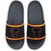 Men's Nike Tennessee Volunteers Team Off-Court Slide Sandals