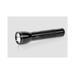 Maglite 3rd Gen 2DCell LED Flashlight524 Lumens Black ST23015