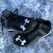 Under Armour Shoes | Cleats | Color: Black/White | Size: 1g