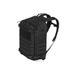 5.11 Tactical 39L Daily Deploy 48 Pack Black 1 SZ 56636-019-1 SZ