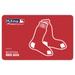 Boston Red Sox MLB Shop eGift Card ($10 - $500)