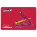St. Louis Cardinals MLB Shop eGift Card ($10 - $500)