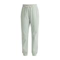 Act Two Women's loungewear joggers with drawstrings