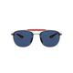 Ray-Ban Unisex Adults’ 0RB3662M-F03780-59 Reading Glasses, F03780, 59