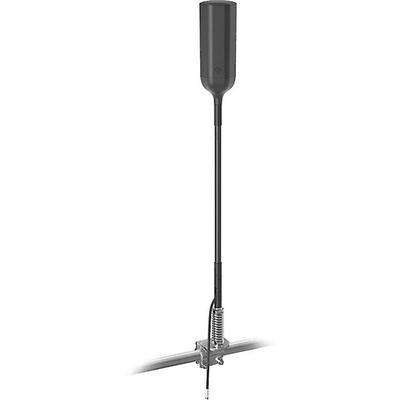 WeBoost OTR antenna