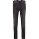 BRAX Herren Style Cadiz Masterpiece: Modern Five-pocket Jeans, Grey Used, 36W / 34L EU