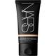 NARS Teint Make-up Foundation Pure Radiant Tinted Moisturizer SPF 30 PA++ Havana