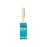 Minwax 427310200 Polycrylic Stain Brush, Nylon Polyester - 2 inches