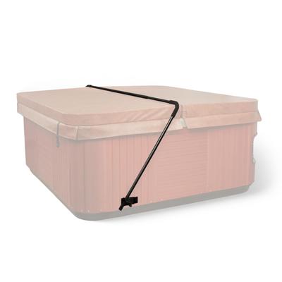 Blue Wave Low Mount Spa Cover Lift