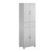 Systembuild Evolution Lonn Storage Cabinet with Drawer