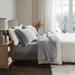 Soloft Plush Sheet Set by True North by Sleep Philosophy